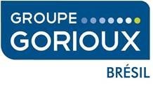 gorioux groupe Brésil